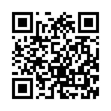 QR Code for 14kTkJegdPExBUExs6SfXYxnfgdo62QxL7