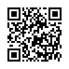 QR Code for 14kTmMifgCEYVo2MidmbpSzpmLZb3pPv9Q