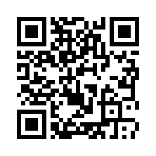 QR Code for 14kTpTZx3G1cGAVf1ApWxdWuC9X8RDoZS7