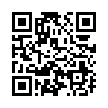 QR Code for 14kTphtHVug6SRApJ911RJpGA41omApV2p