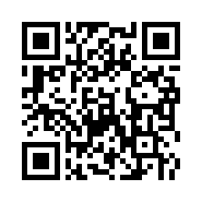 QR Code for 14kTrxTTvStjKjuybyEnFdUMZiogypps4m