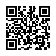 QR Code for 14kTsMFiZS8t4MnRFShBxSh2pM9E5kGu2t