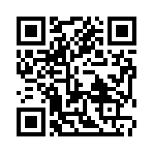 QR Code for 14kTtevx8DuoWASgbcNEuZ931QwRwZccKH