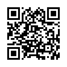 QR Code for 14kTyaXScpmUnam42JpkF7xEScG91bSt68
