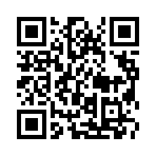 QR Code for 14kU3op8irGkRNuUXHopVpRgVdaewUmDPG