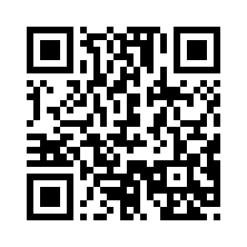 QR Code for 14kU8AkMBZP81ofDhqRhDsDfsgnY6Toahv