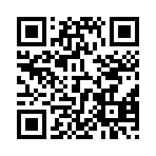 QR Code for 14kUA1DBYShH5pvYnFST9MT9BekuPEi6XS