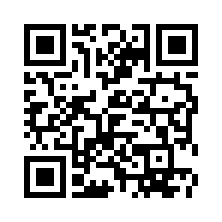 QR Code for 14kUD8rqicsqgDLX1Ty1i6cv3ebAQfwAMb