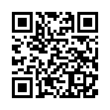 QR Code for 14kUDM2598dotdW6aaAh6ErNCN2V5ADAoa