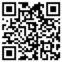 QR Code for 14kUDey2SADi1koWVVKWGDcABBhhZpTk6p