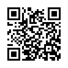 QR Code for 14kUEbDBbPAC9bHiq8pjAiusCdttDEzkfF