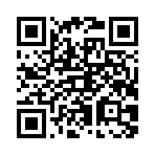 QR Code for 14kUFFw2UGYy6467dAFTfi3sinXzGZkrJQ