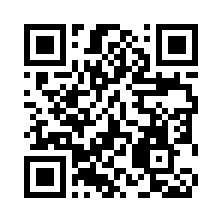QR Code for 14kUJBVoXSAfinZXG3QmcgQxAYFGG14AnF