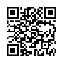 QR Code for 14kULLKBuNiajKu1gKiAtpw8LvmjDvKAuj