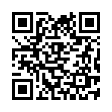 QR Code for 14kUMmqo7r2M3CVf3P8cg2WBVKscDnMba8