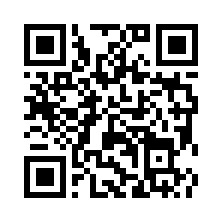 QR Code for 14kUNj6T1ZJJaScxPKSy4DoiBn8oPxVwP9