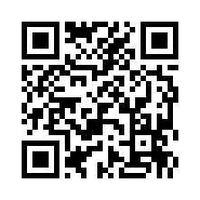 QR Code for 14kUScL6wsY5KFBWHijRGH82UrgVppXqMB