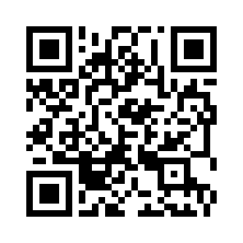 QR Code for 14kUSdR384kv6mXjNW8ZPiJJS2wbPC8XZb