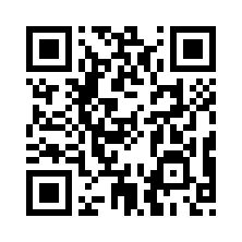 QR Code for 14kUVvsYLEkFtzoy9KezSj9FFBFmrVa9TX