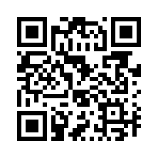 QR Code for 14kUaTA4DnstdRttnYceGZSdTs2WAbX4JT
