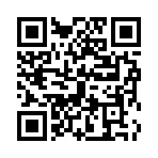 QR Code for 14kUbh3Mu9i4EuhsdDqdkHoncuGiCPXThf