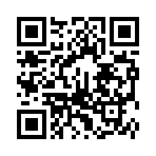 QR Code for 14kUcfCBdmsrQ42hbgK59VkyfM6Nb2RK6L