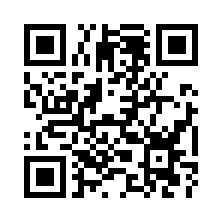 QR Code for 14kUdCJethgRxPTpJ22fbSjM79cfUSkTzb