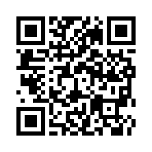 QR Code for 14kUginPy7W8tgtT7ru5e884D4hGcTCvG2