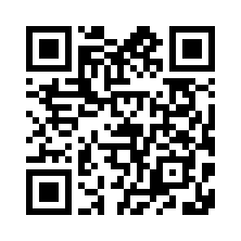 QR Code for 14kUgzhVCgUWexiPDyVCzojhTrghKuw2YD