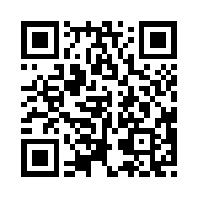 QR Code for 14kUoXuxJcej4JAUpJVKNWh4MwsCgM76TP