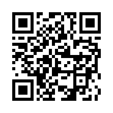 QR Code for 14kUpmDMzLsmffHDyKuFFxnH17mZzStvJj
