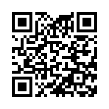 QR Code for 14kUq7Q2VwgMixtdrnoEp23cssGUahweg4