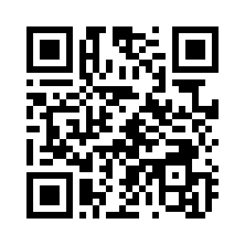 QR Code for 14kUsiCEsunzT3fYJ83zvb6sP6i8aSeMuk