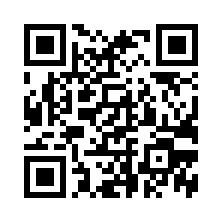 QR Code for 14kUuS3Sy9q3oJiZkXe7YdpTZikhmn3dev