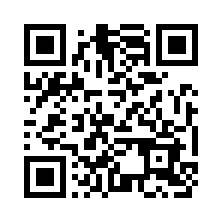 QR Code for 14kUurrGMeWjccBmGoa7x3jVcXMLTD8QSD