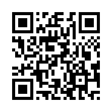 QR Code for 14kUvyAMMLCTaVdoKUb4RbwBpM5ECLb1pU