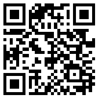 QR Code for 14kUx3g7YnuLHfRvxnyipTcon69E8ffaDF