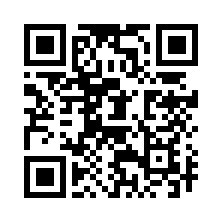 QR Code for 14kV6yDYR2LRF4sdbemT2RkJ4tYkBaqMMV