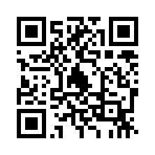 QR Code for 14kV93KoEAGWSK5pVQPiHAg2eqHSFCUs9f
