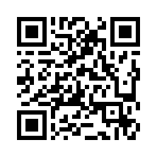 QR Code for 14kVAgX4CuMs11de6UyVaD267wvdAShXs6