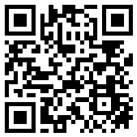 QR Code for 14kVGn7oB5ZumhYsiokNoXfDw1gMXjtoAz
