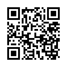 QR Code for 14kVHdBCsBXGfPQkpMjksUTiS4UPNRDY6U