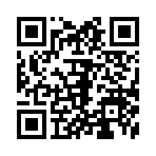 QR Code for 14kVM2JQyKCkSQ4c84AvKYGcqfrWHCz8xp
