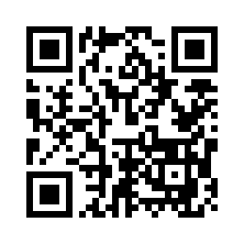 QR Code for 14kVM7rd4Qej2NsaLHn76VaZ4DxbrBv3ms