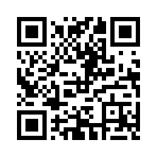 QR Code for 14kVMuT8uvPNuiSt2QBZESzx3pXDW9JWDd