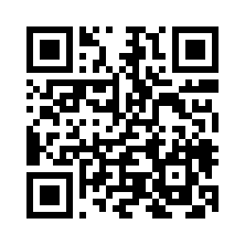 QR Code for 14kVN83UVPnkiLGHQUxVT91viRhQLdABVR