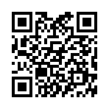 QR Code for 14kVQ8aWpcCHCCuvN4EdDbBzFjFYGdkkZv