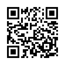 QR Code for 14kVRJUsM9ysdvWrRarAJAnUtCqbmKJxby
