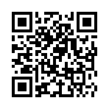 QR Code for 14kVRTXEoAT3G7FFkbrVjdVTM31NiTPXTw