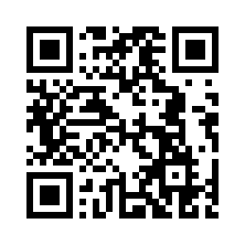 QR Code for 14kVTdwR4h3sbeG7onmqHUhMDGoQpoR2j6